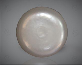  Pearl (Cultured) 8.33CTS-10421